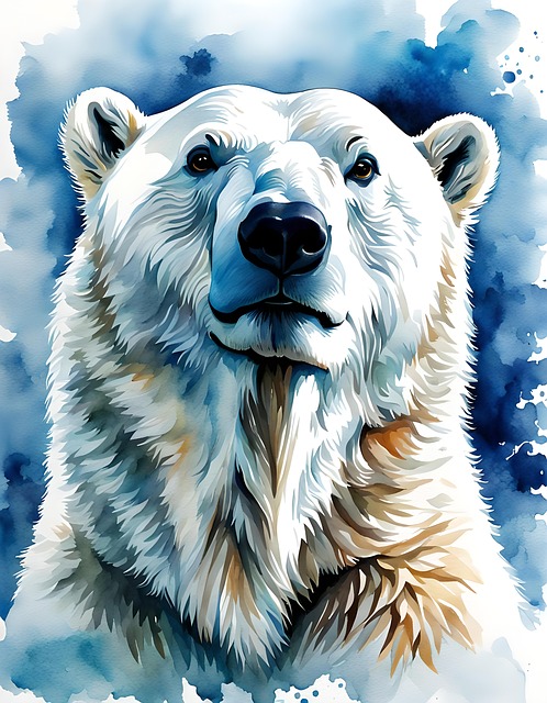 Foto von Fabio Rizzo